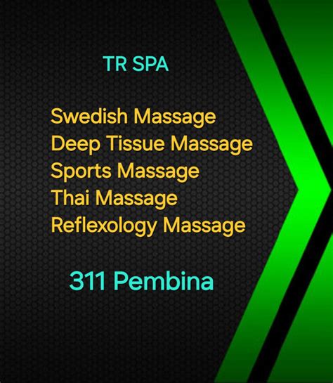 Massage Therapy Course In Winnipeg .
